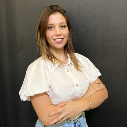 Mona Shehadeh – Online Clinical Psychologist
