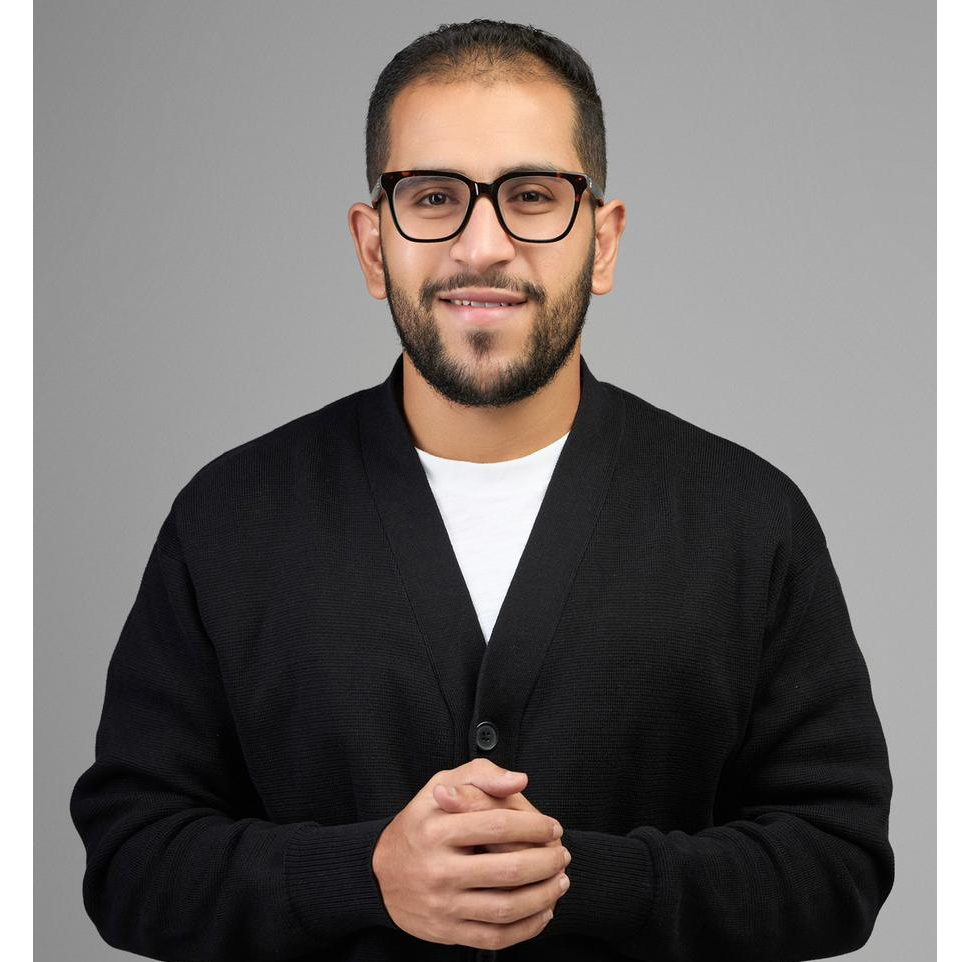 محمد تركي