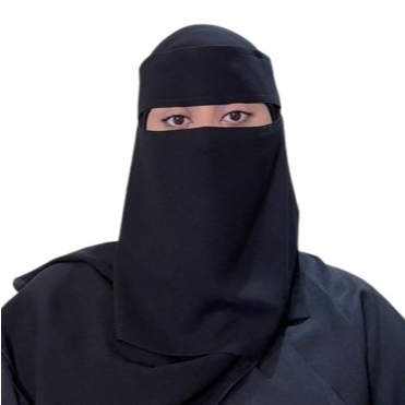 وجد السريع