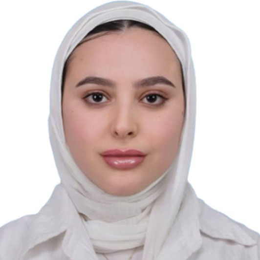 دانية الفقيه