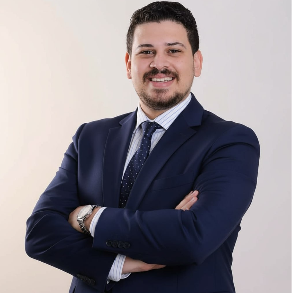 عبد الرحمن عادل