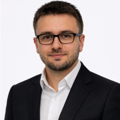 Husam Zeyadeh – Online Psychologist