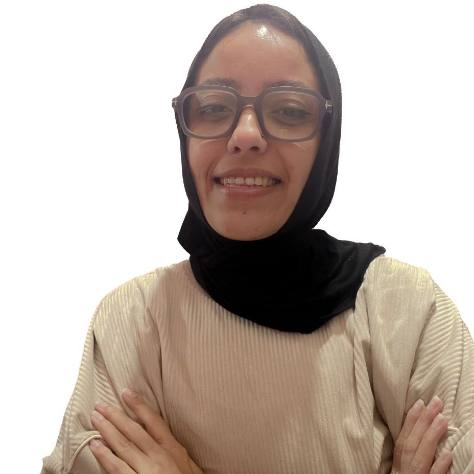 Rana Assr