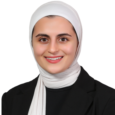 Seepsa Hamaf – Online Clinical Psychologist