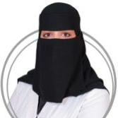عائشة المقاطي