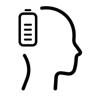 اختبار فقدان الشغف