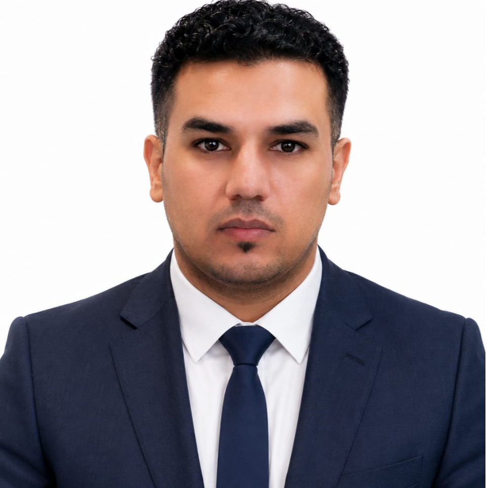 محمد فتح الله