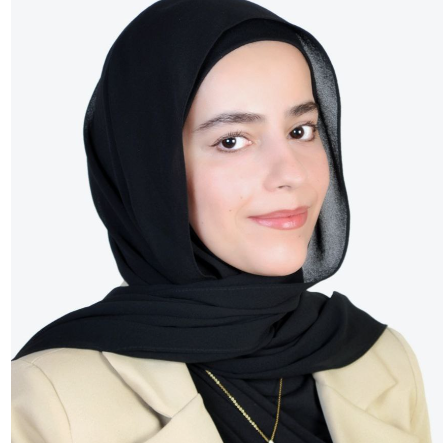 د. عنود سماره