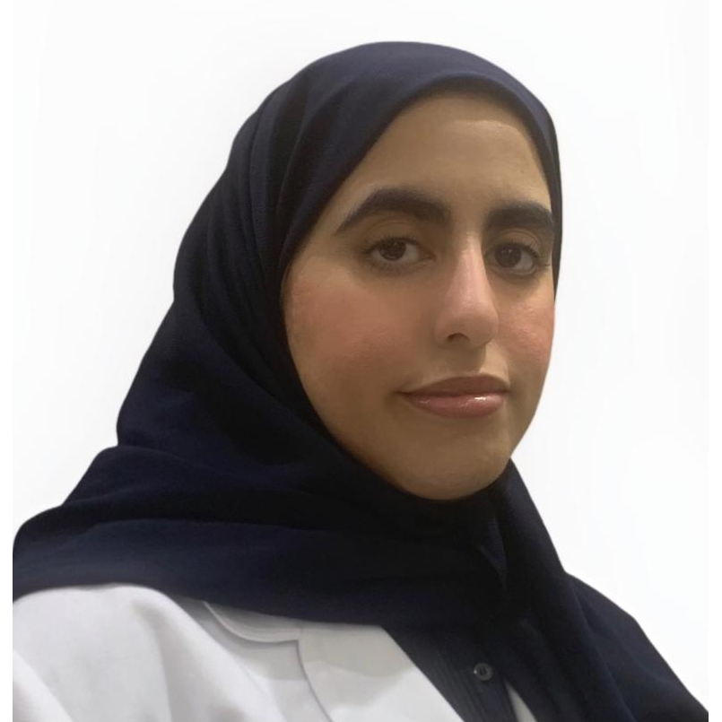 علياء السلمي