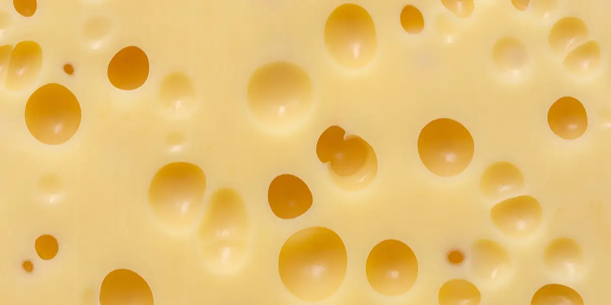 Trypophobia test image 8