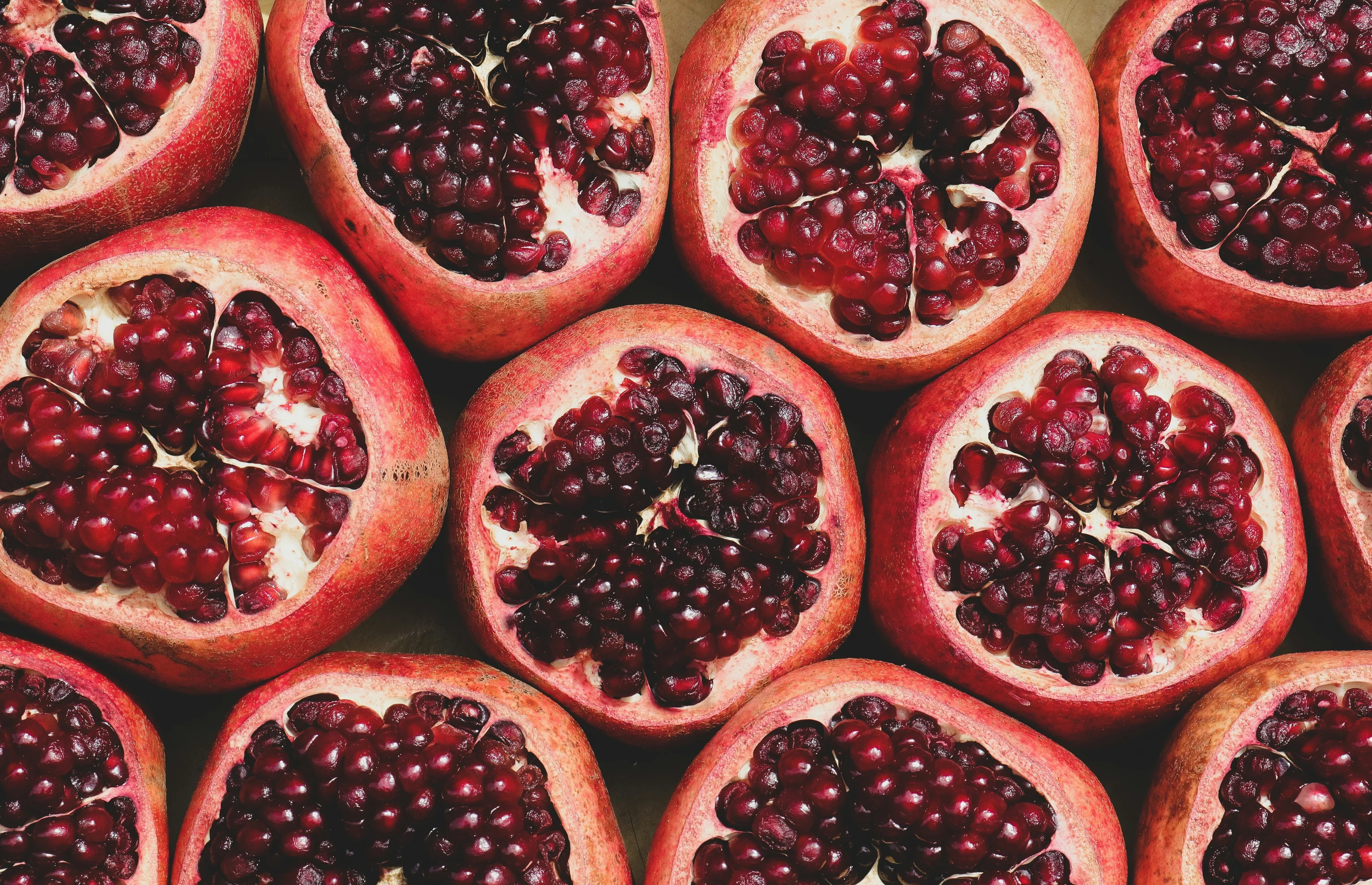 Trypophobia test image 4