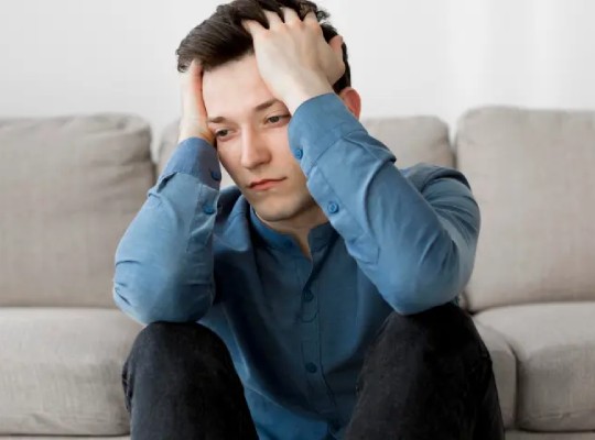 اختبار ADHD main image