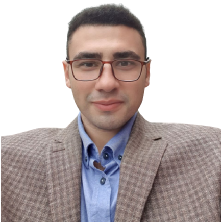 Dr.Sameh Abdelgawad