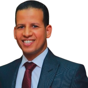 سليمان محمد