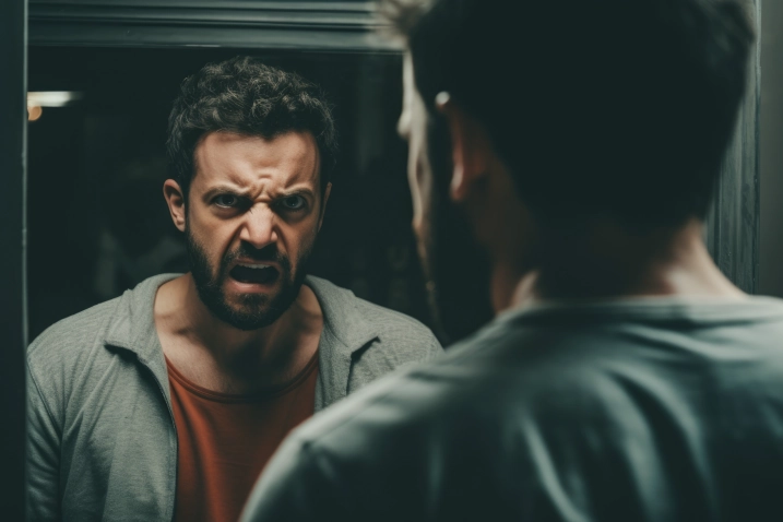 اختبار الشخصية الحدية main image