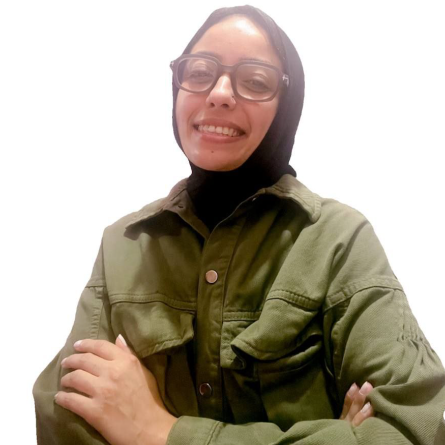 رنا عصر