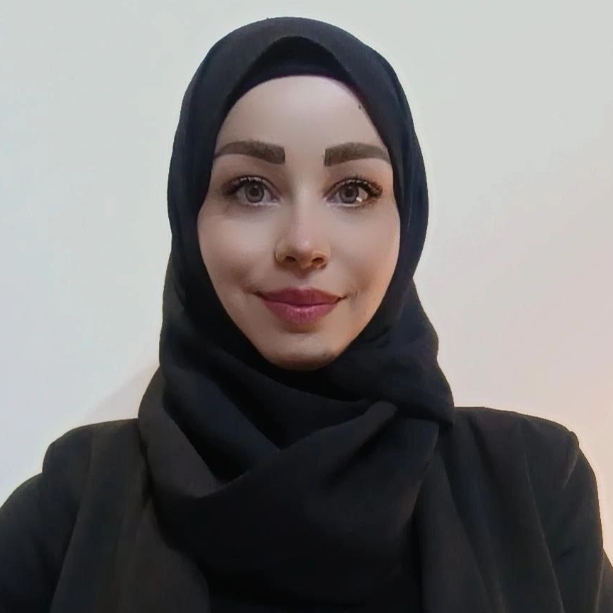 نهال مسكون