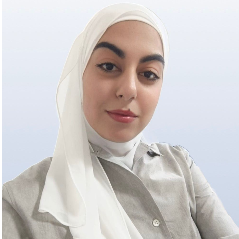 زينة شلبي