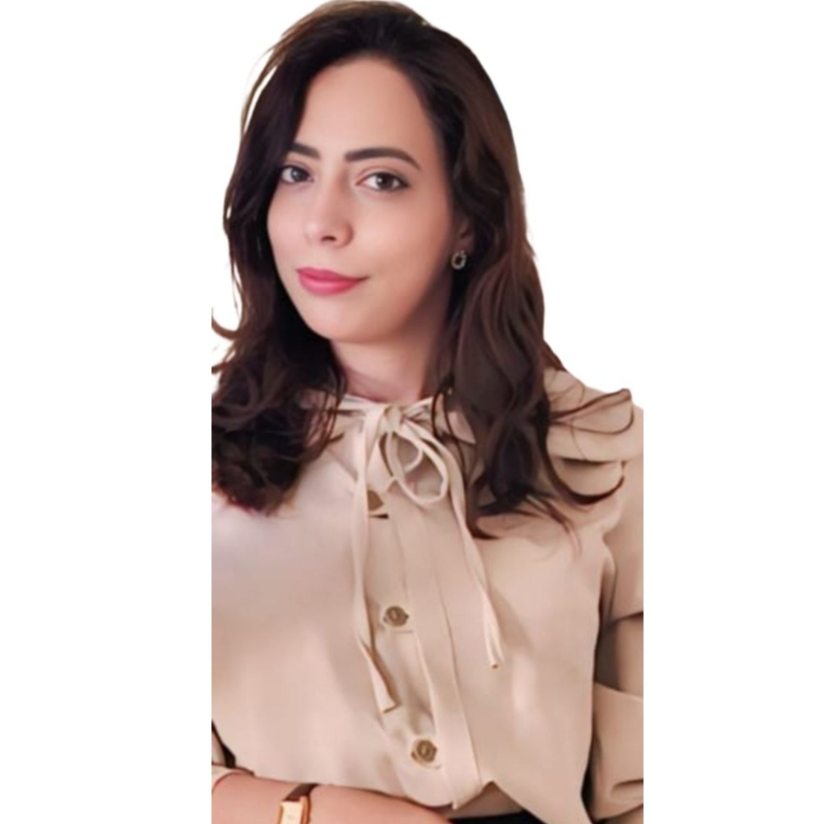 Samar Elsayed