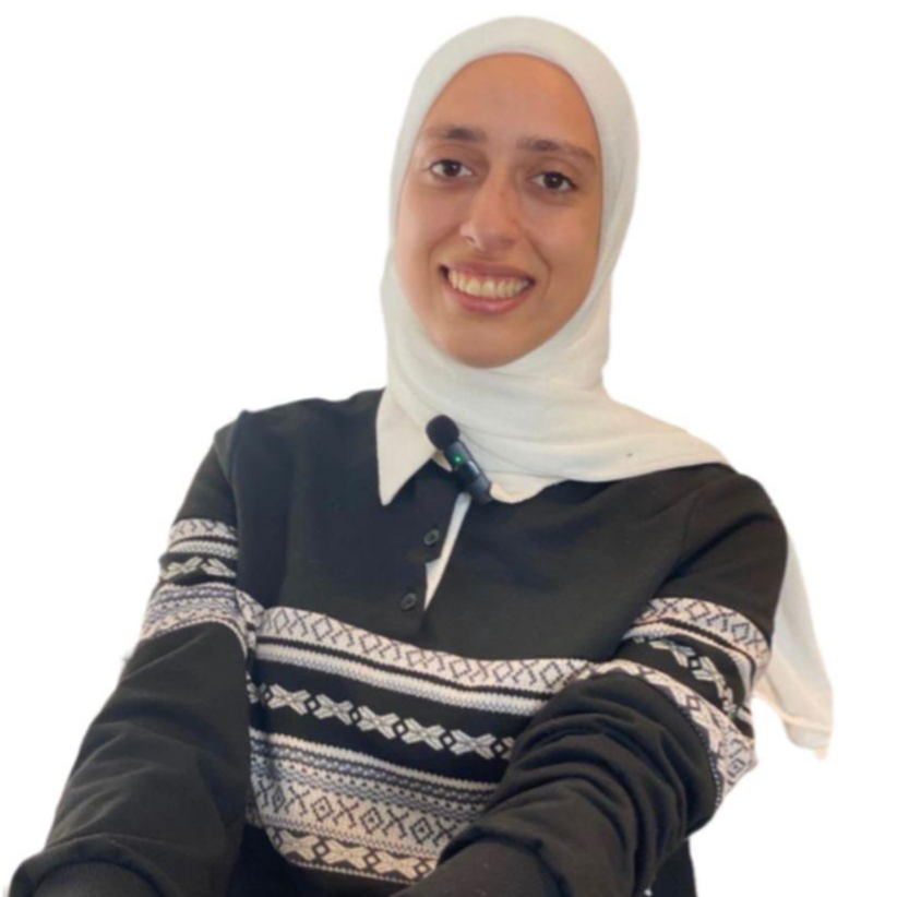 حنان هندي