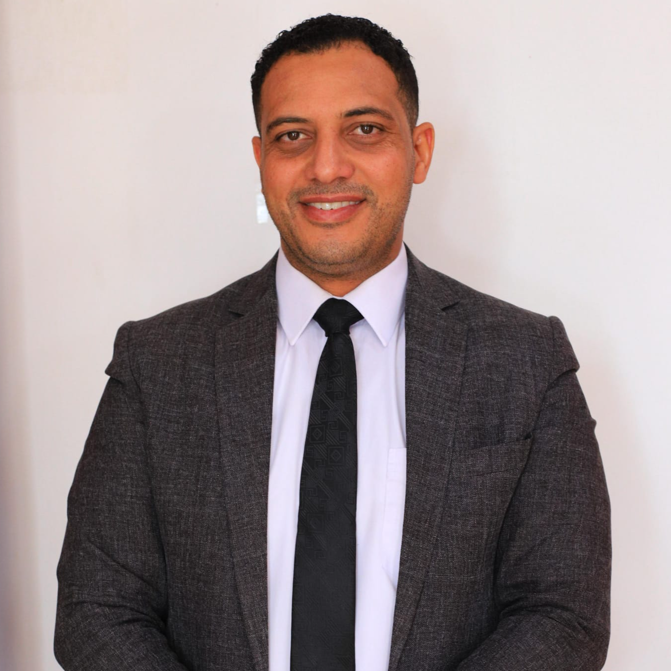 مراد البوات