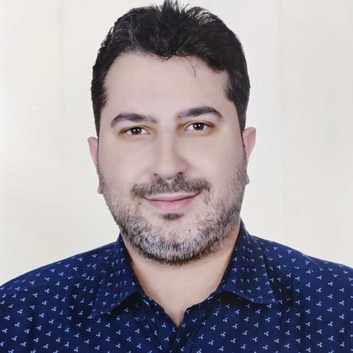 ماهر حجازي