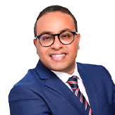 Dr. Adham Al Maghribe