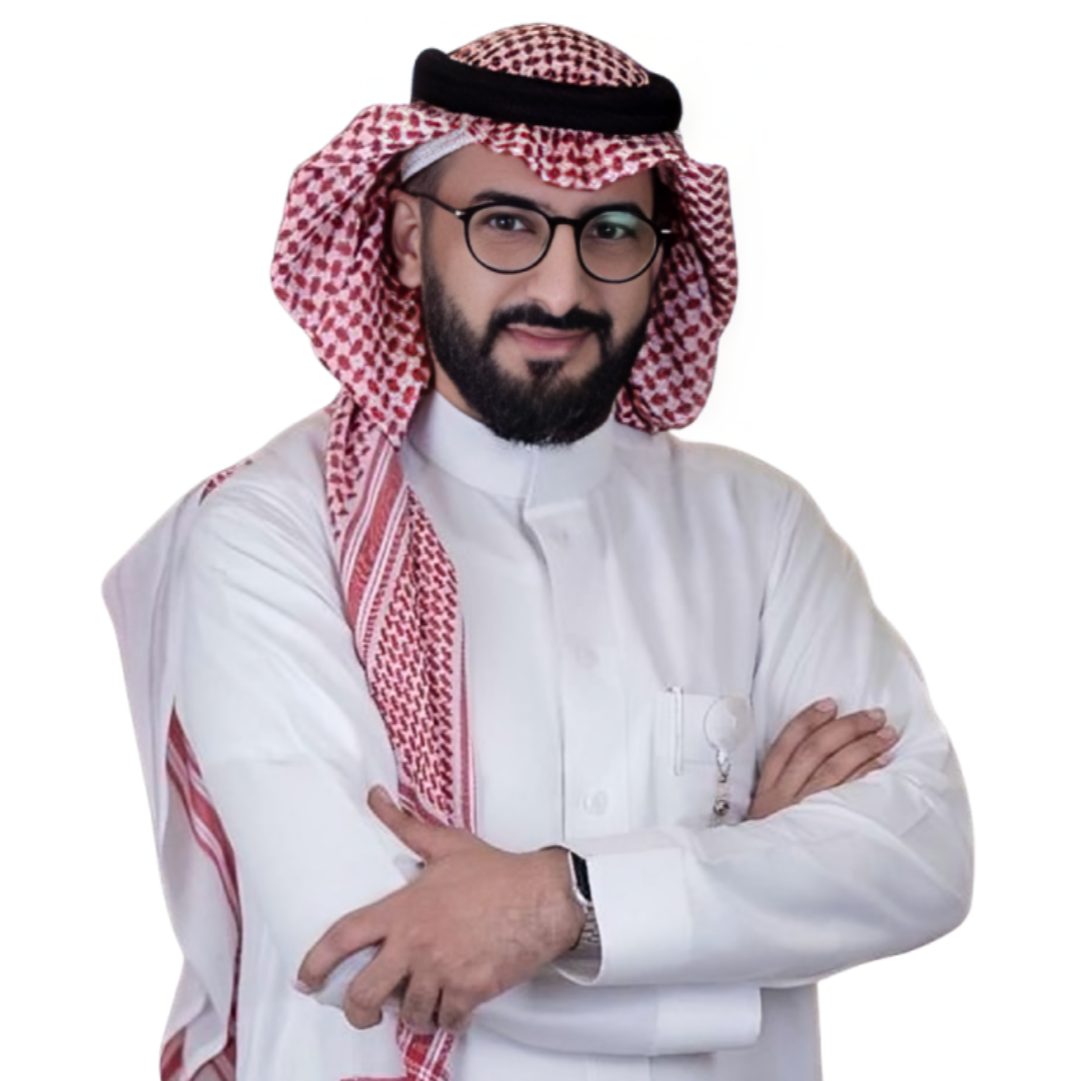 مشاري بن سليم