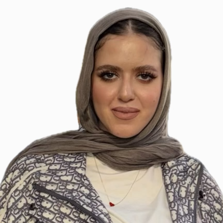 Sara Abu-Alrub – Online Psychologist in Amman