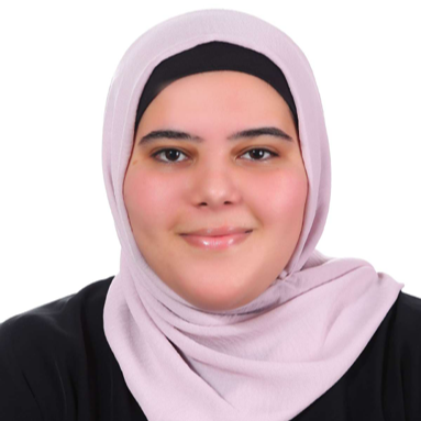 أريج قهوجي