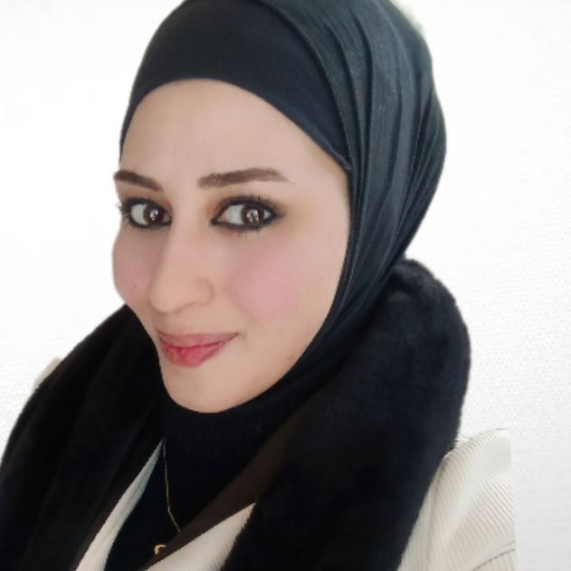 د. سلسبيل بركات