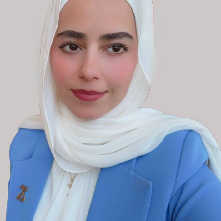Dr. Anoud Samarah