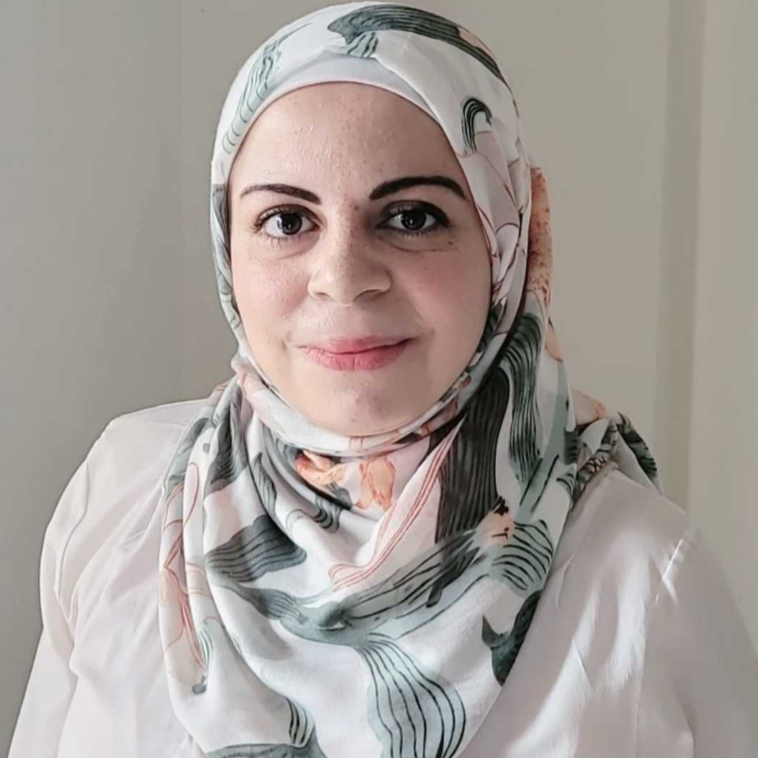 Zahra Al Ghoul – Lebanese Online Psychologist