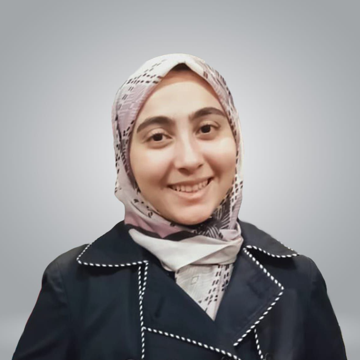 سارة شريف