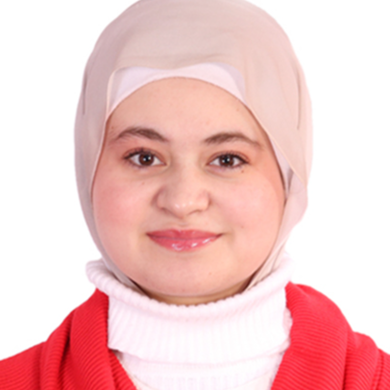 شهد قشطة