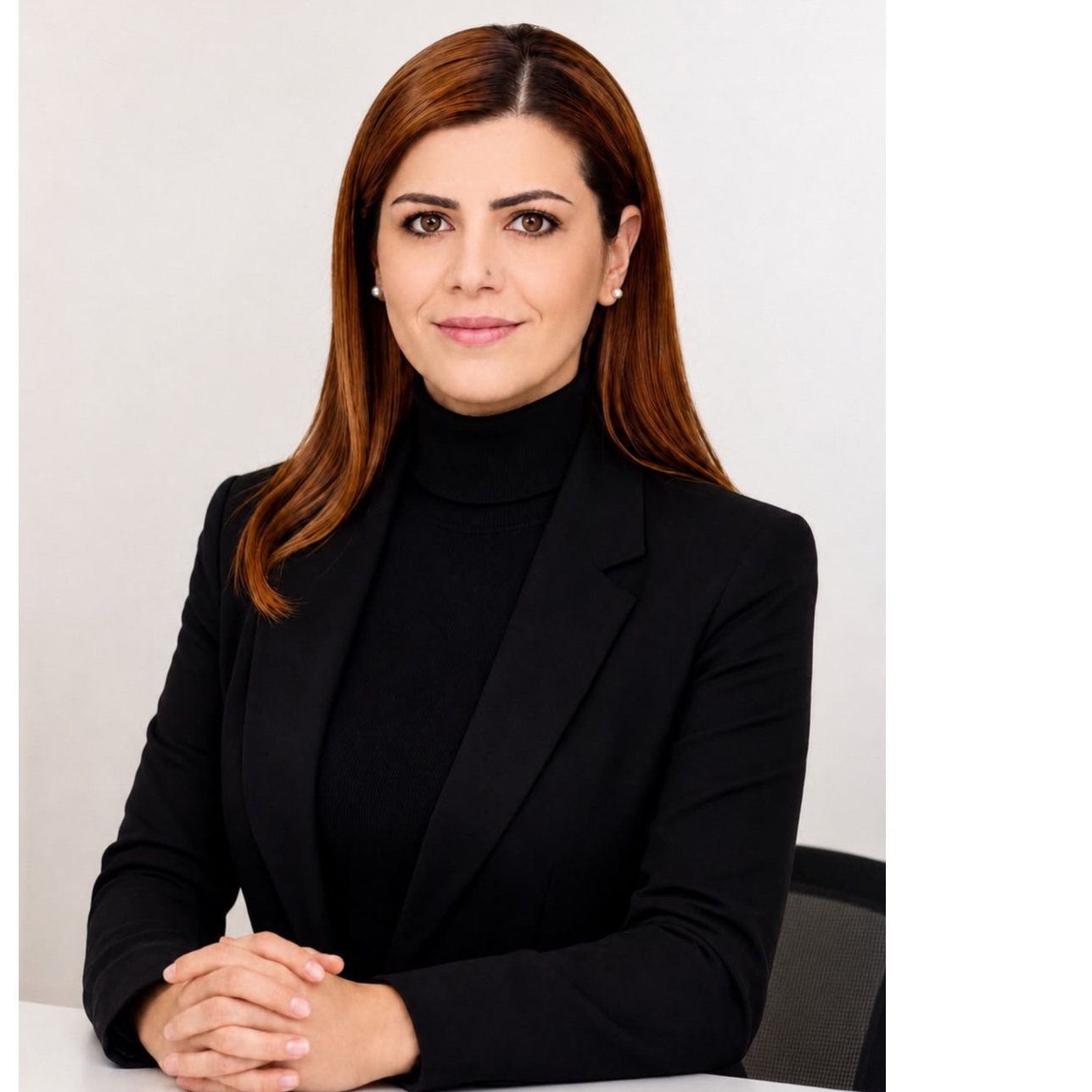 منار الناصر – أخصائية نفسية أونلاين