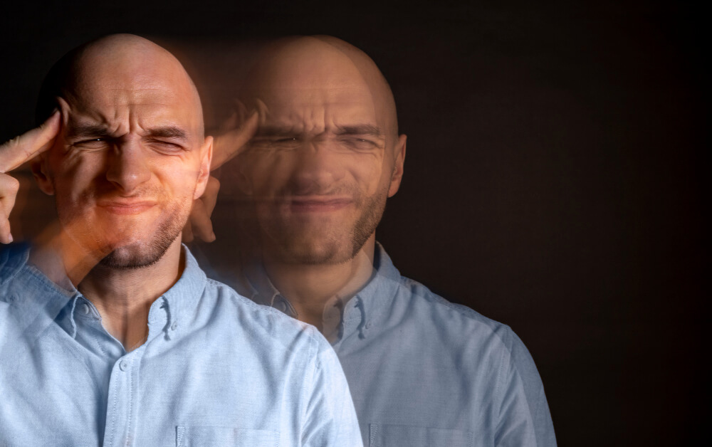 اختبار ثنائي القطب main image