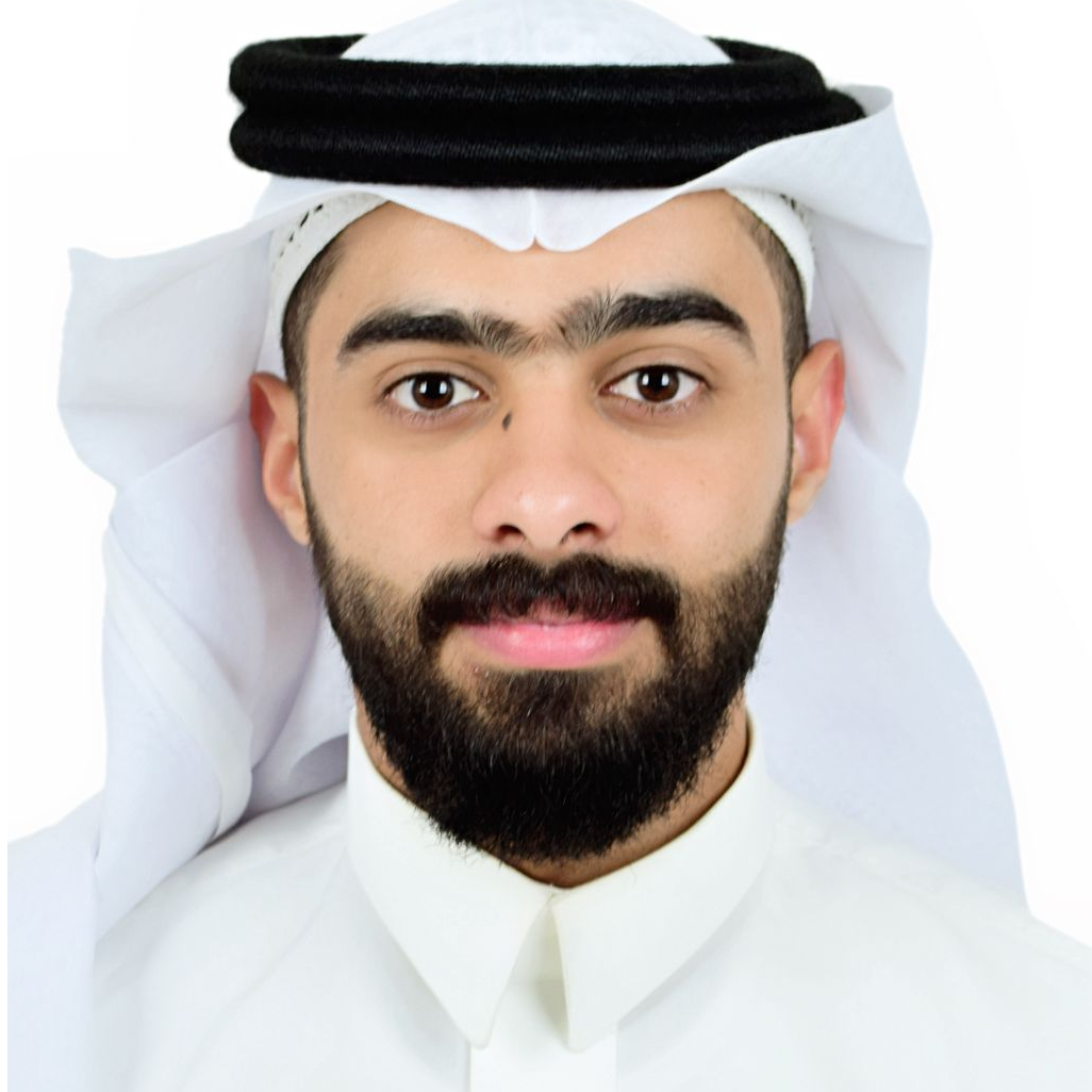 يزيد الزهراني