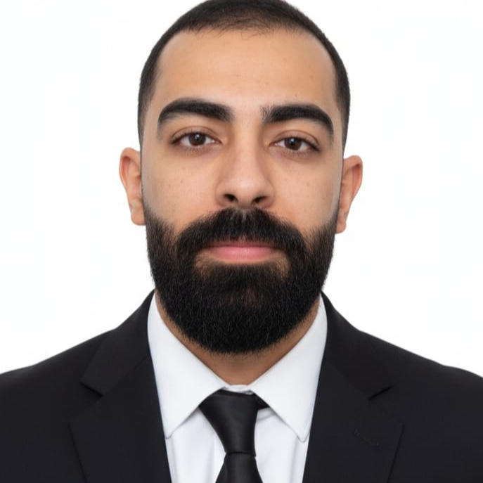 محمد العتوم