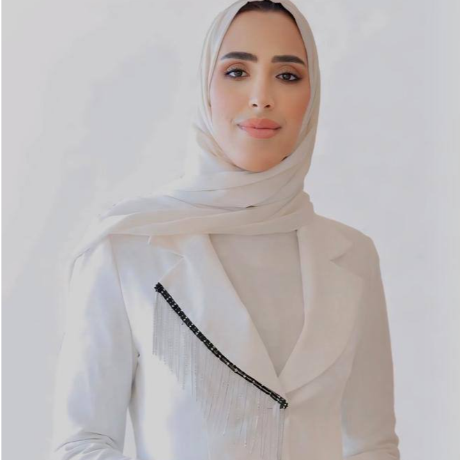 فداء الرزاز