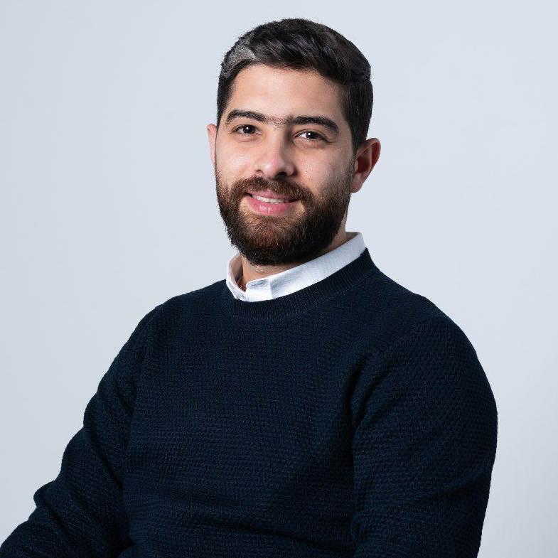 Asem Mahmoud Kora