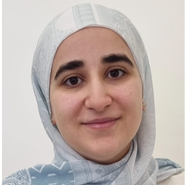 Rima Abboud – Online Psychologist in Lebanon