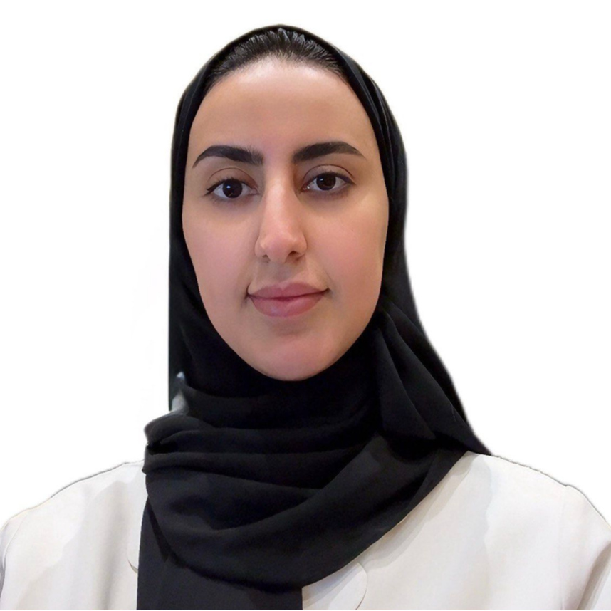 يارا الغامدي