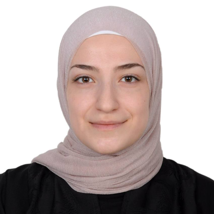 يمامة عودة