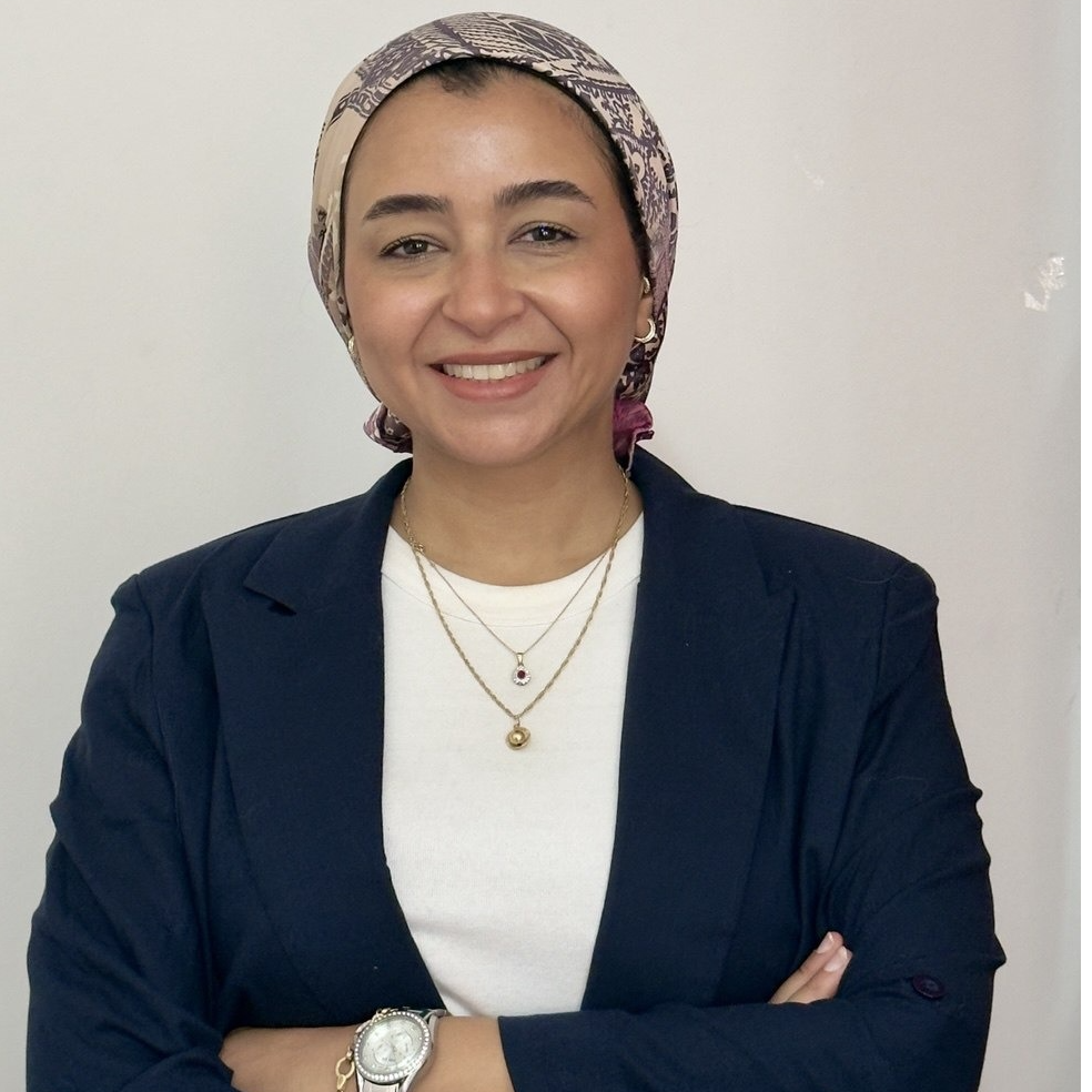 بسمة جامع