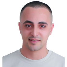 أحمد أبو منشار