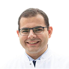 Dr. Abdul Rahman Al-Fatian