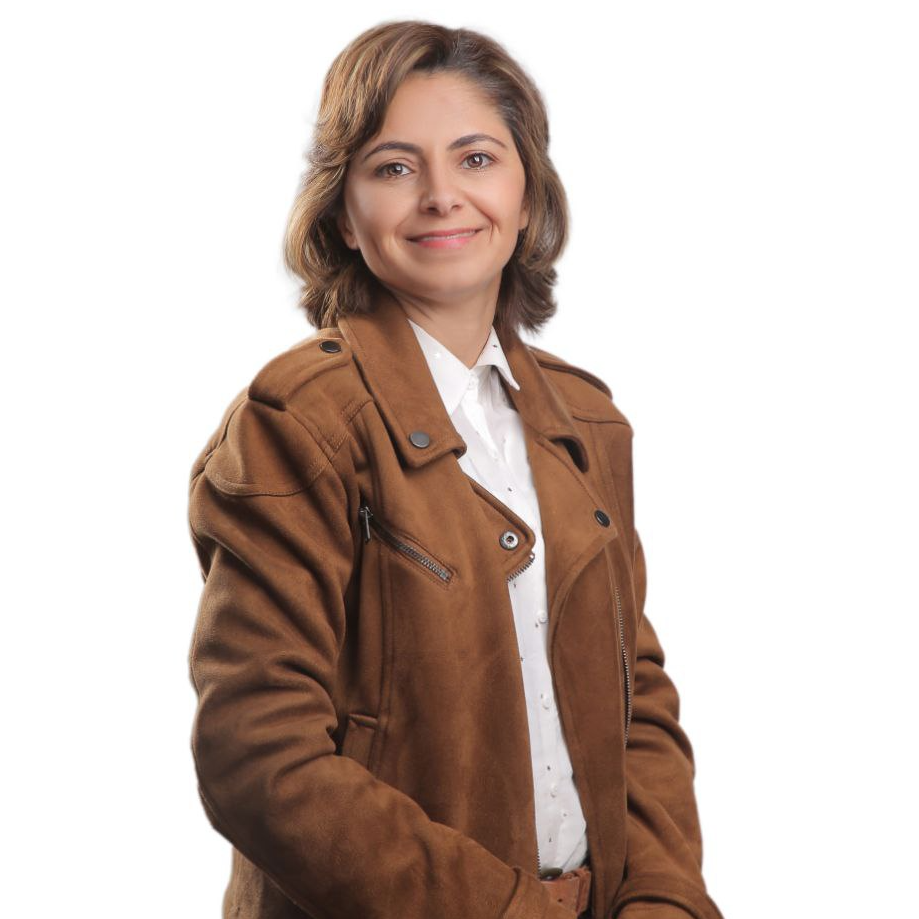 نور حتّر
