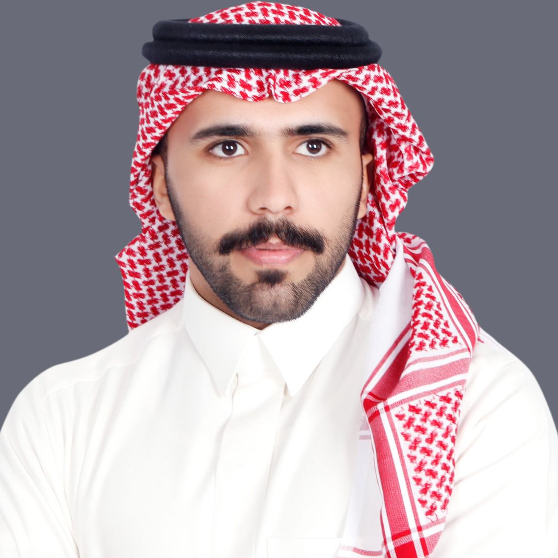 Abdullah Aloqayli