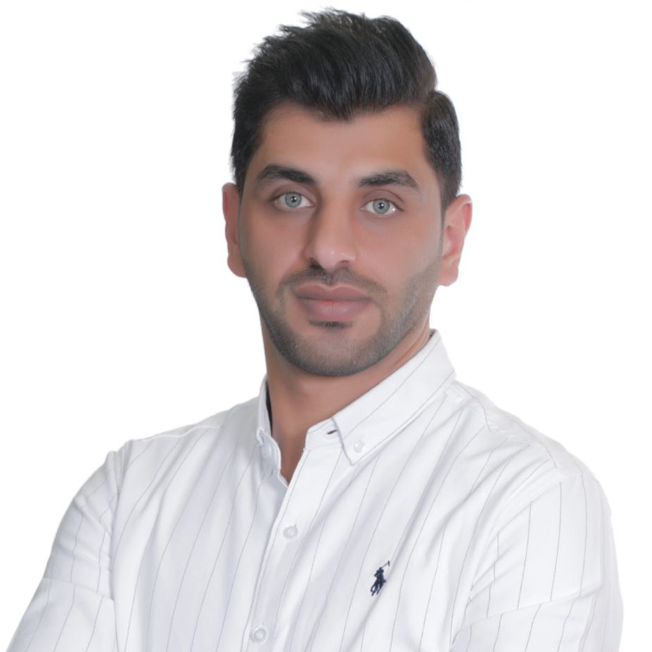 لؤي محمد